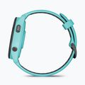 Hodinky Garmin Forerunner 265 turquoise/black 5