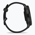 Hodinky Garmin Venu 3 slate/black 6