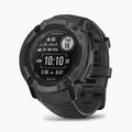 Hodinky Garmin Instinct 2X Solar graphite 2