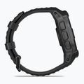 Hodinky Garmin Instinct 2X Solar Tactical black 5