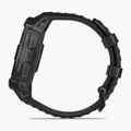 Hodinky Garmin Instinct 2X Solar Tactical black 6