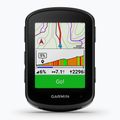 Cyklistická navigácia Garmin Edge 540 GPS