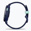 Hodinky Garmin Vivoactive 5 navy 6