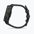 Hodinky Garmin Instinct 3 45 mm AMOLED black/black 5