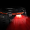 Hodinky Garmin Instinct 3 Solar 45 mm black 10
