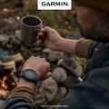 Hodinky Garmin Instinct 3 Solar 50 mm black/charcoal 7