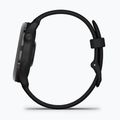 Hodinky Garmin Vivoactive 6 slate/black 6