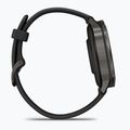 Hodinky Garmin Venu 4 41 mm slate/black 5