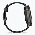 Hodinky Garmin Venu 4 45 mm slate/black 6