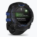 Smart hodinky Garmin Instinct 3 50 mm AMOLED Tactical black/black 3