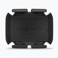 Snímač rýchlosti a kadencie Garmin Speed & Cadence Sensor 2