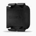 Snímač rýchlosti a kadencie Garmin Speed & Cadence Sensor 2 2
