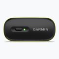 Hrudný pás Garmin HRM 600 black 4
