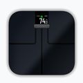 Váha Garmin Index S2 true black