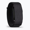 Inteligentný náramok Garmin CIRQA black