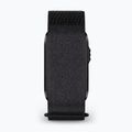 Inteligentný náramok Garmin CIRQA black 2