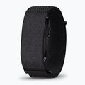 Inteligentný náramok Garmin CIRQA black 3