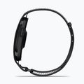 Inteligentný náramok Garmin CIRQA black 5