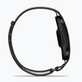 Inteligentný náramok Garmin CIRQA black 6