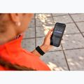 Inteligentný náramok Garmin CIRQA black 8