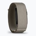 Inteligentný náramok Garmin CIRQA french gray