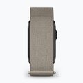 Inteligentný náramok Garmin CIRQA french gray 3