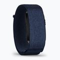 Inteligentný náramok Garmin CIRQA capitan blue