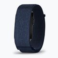 Inteligentný náramok Garmin CIRQA capitan blue 2