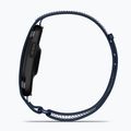 Inteligentný náramok Garmin CIRQA capitan blue 4