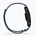 Inteligentný náramok Garmin CIRQA capitan blue 5