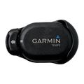 Snímač teploty Garmin tempe čierny 010-11092-30