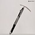 Sekera na ľad Black Diamond Raven s rukoväťou strieborná BD410169000055_1 6
