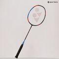 Bedmintonová raketa YONEX Astrox 7 DG čierno-modrá BAT7DG2BB4UG5 8