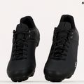 Pánska MTB cyklistická obuv Giro Privateer Lace black GR-7098527 10