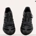 Pánska cestná obuv Mavic Tretry Cosmic Elite SL black L40931300 9