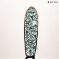 Skateboard cruiser Globe Blazer zeleno-čierny 1525125_TKMONST 12