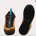 Pánske topánky Black Diamond Mission LT approach brown BD58003294270801 16