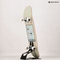 Klasický skateboard Globe G1 Inside Out čierno-béžový 1525422_ALONTOG 10