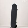 Globe G1 Full On klasický skateboard vo farbe 10525205 10