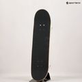 Fish Skateboards klasický skateboard Sprats 8.0" modrý 12