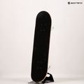 Mechanics Training classic skateboard 31 green/black TR31 9