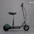 Detský elektrický skúter Razor E300S sivý 13173815 5