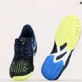 Pánska tenisová obuv Mizuno Wave Exceed Tour 5AC navy blue 61GA2270 11