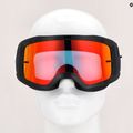 Fox Racing Main Ryaktr black 29679_001 cyklistické okuliare 11