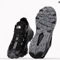 Pánske trekové topánky The North Face Vectiv Taraval Futurelight black NF0A5LWTKY41 15