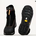 Pánske trekové topánky Dolomite Tamaskan 1.5 black 271902 0119 9