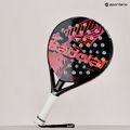 Raketa Babolat Defiance pink/black 194498 12