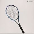 Tenisová raketa HEAD Gravity S black 233841 10