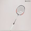 Babolat 20 Prime Blast Strung FC bedmintonová raketa modrá 174400 7