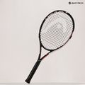 Tenisová raketa HEAD IG Challenge Lite SC čierna 233922 8